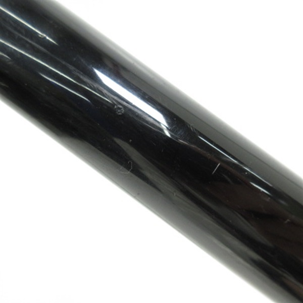 センチュリーパワーウルフ スペシャル鯉５６０